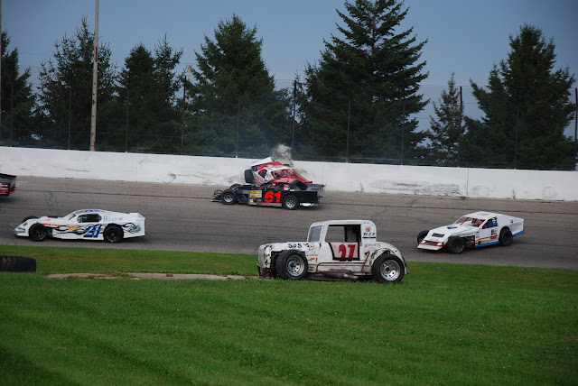 DSC_0872.JPG