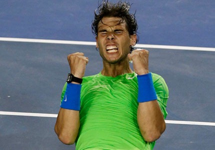 [nadal_33569%255B3%255D.jpg]