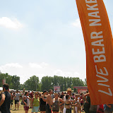 IMG_4211.JPG