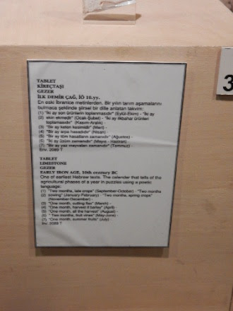 DSCN3503.jpg DSCN3503