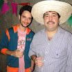 Pompeu MG - Aniversário Izabela006.JPG