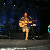 Carol Fontes Show_Maria_Gadu_Sao_Luis_19_05_2011