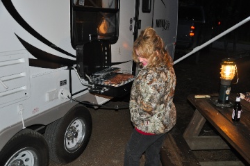 DSC_0648.jpg DSC 0648