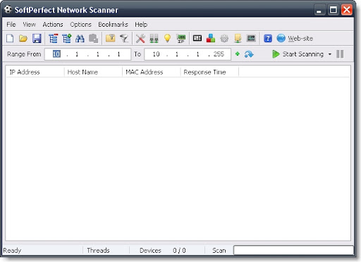 Network Scanner 01.jpg