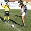 Pompeu MG - CAP Campeão Copa Alterosa 158.JPG