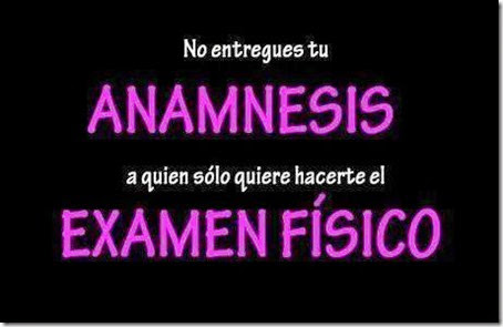 humor medicos cosasdivertidas (16) humor medicos cosasdivertidas (16)