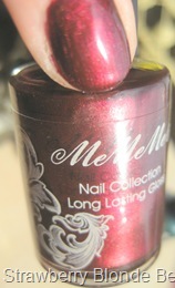 MeMeMe-Metallic-Nail-Varnish-Collection-set-review-swatches (3)