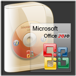 Microsoft Office Professional Plus 2010 SP1 Microsoft Office Professional Plus 2010 SP1