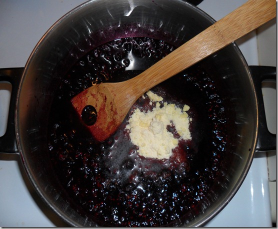 jam 014 jam 014