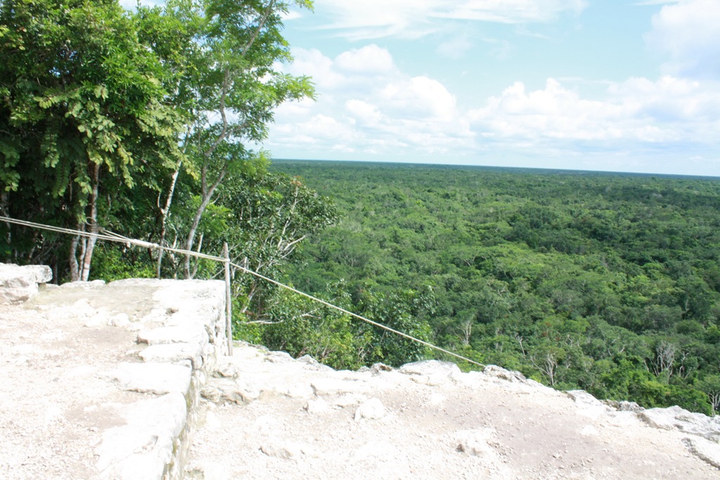 [mexico%25202011%2520296_resize%255B4%255D.jpg]