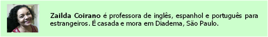 rodap&eacute; do blog (verde)