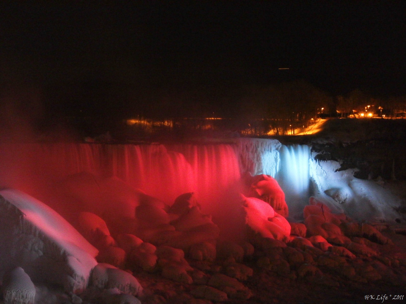 [P3020096%255B9%255D.jpg]