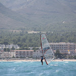 IMG_3986.JPG