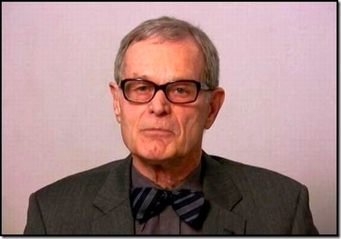Bill Warner Bill Warner
