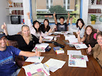 Sprachaufenthalt Victoria Stewart College