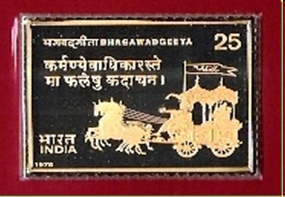 [image%255B13%255D.png]