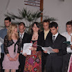 Konfirmacio-2011-48.jpg