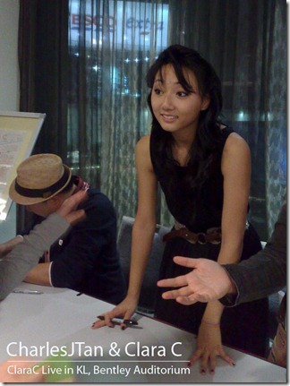 29112011300 copy
