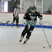BIPNATS2011-12G9_0016.JPG
