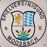 2010_09_06 D Jun. SpVgg Moosbach - VfB Rothenstadt // Freundschaftsspiel