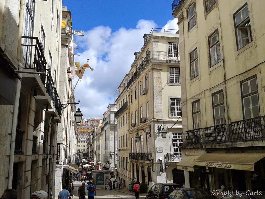 [2014-09-17%252013.49.36%255B9%255D.jpg]