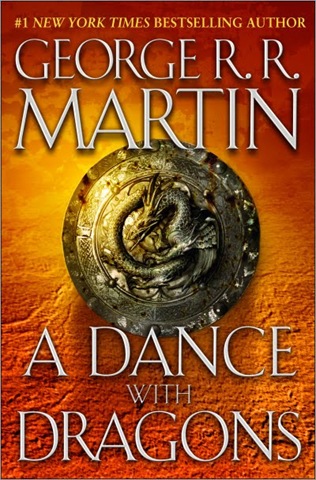 [George-R.R.-Martin-A-Dance-with-Dragons%255B2%255D.jpg]