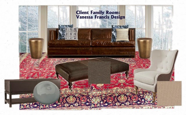 [Aziz%2520Family%2520Room%255B7%255D.jpg]