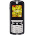e398.jpg