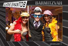 Fotos do evento Guilherme Simantob (fotos divertidas) - 20.08.11. Foto numero 120 da Social Click Fotografia Digital, do Rio de Janeiro, RJ, que faz fotos divertidas, fotos malucas, fotos com fantasias, fotos na hora, fotografia maluca, fotografia divertida com molduras personalizadas. fotos divertidas malucas foto maluca animadas animado rj rio de janeiro divertida fantasia animada baile debutantes festa fotógrafos eventos engraçadas para 15 anos