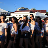 axe bikini carwash photos philippines (16).JPG