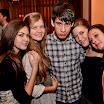Jungle Club, 2011. dec. 16., péntek