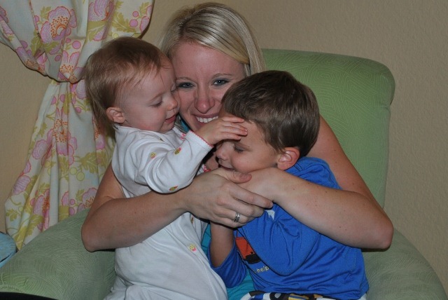[DSC_0164-640x4284.jpg]