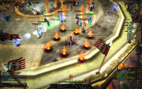 210714_vuitanet_huyet chien (3).jpg 210714_vuitanet_huyet chien (3).jpg