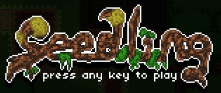 [seedling%2520image%252001%255B3%255D.jpg]