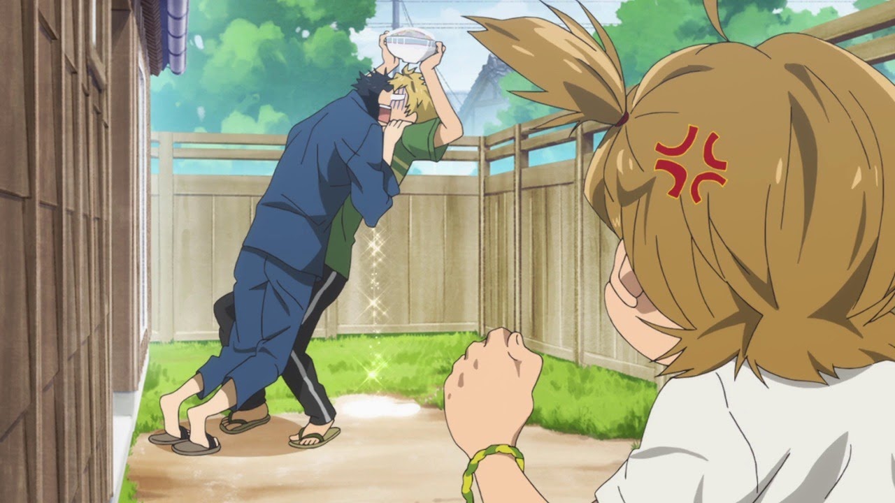 [Barakamon%2520-%252002%2520-13%255B2%255D.jpg]