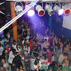 Victor&FabianonaXango-074.jpg
