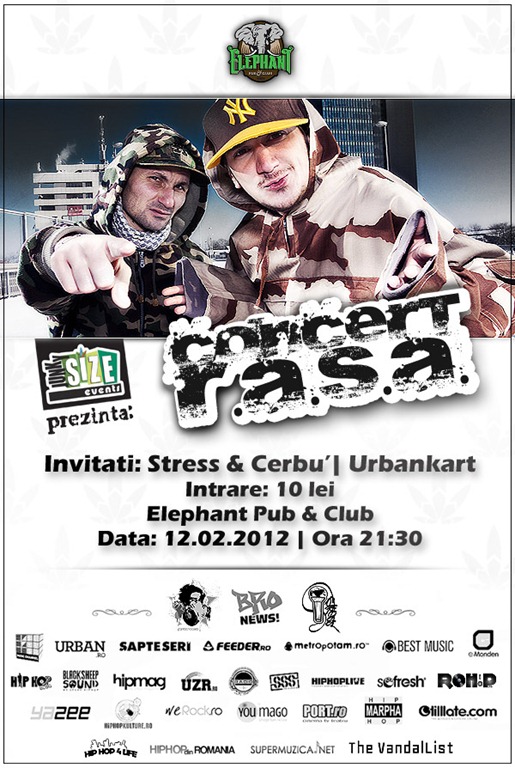 [poster%2520rasa%255B5%255D.jpg]