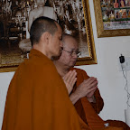 20120221_85.JPG