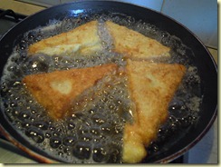 mozzarelle (4) mozzarelle (4)