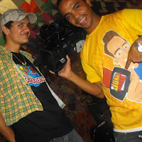  Arraial_do_Cohatrac_23_06_2009