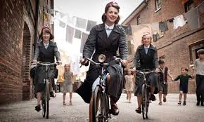 call the midwife.jpg Call the midwife