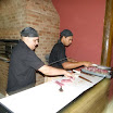 086 - Paiol Mineiro.JPG