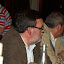 marzo 0820080607_15.JPG