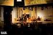 Johnny Wolf At 2010 Pua Summit 16