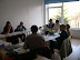 Tallinn - Meetings