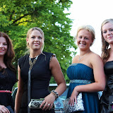 IMG_1669.JPG