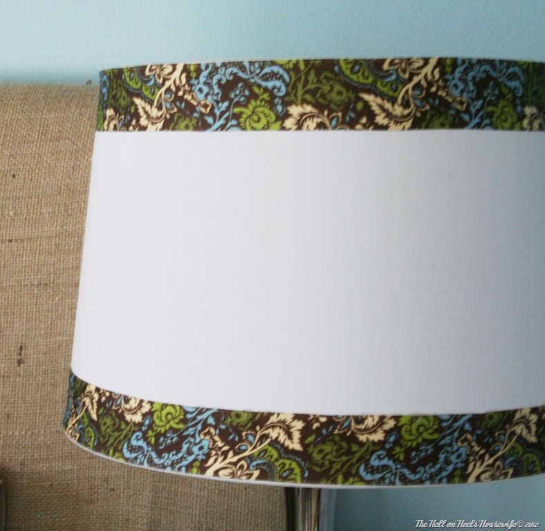 [bedroom-makeover-0382.jpg]