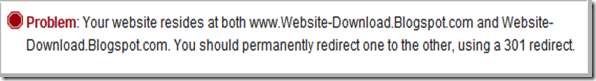 website-download-com-aboutus-Page website-download-com-aboutus-Page