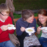 DSCN3407.JPG