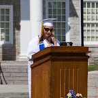 2012 Graduation - DiPerna_CHS_2012_161.jpg